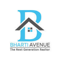 Bharti Avenue