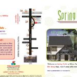 Tricolour Properties Spring Fields Plot in Patna, Bihta