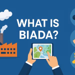 Bihar Industrial Area Development Authority