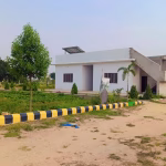 Premium RERA Approved Plots in Patna